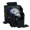 Yamaha LTPRPJL5015PPH