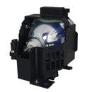 Yamaha LTOHPJL5015PPH Philips FP Lamps with Housing