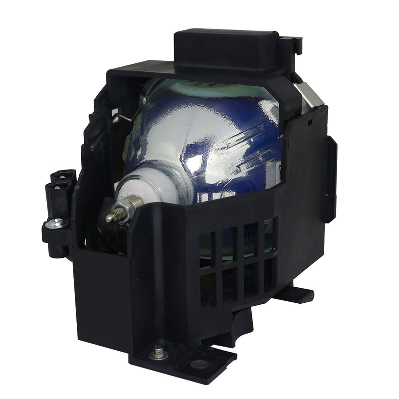 Yamaha LTOHPJL5015PPH Philips FP Lamps with Housing