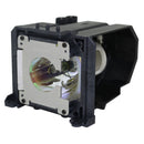 LG LTPRRDJT92PUSH