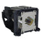 LG LTPRRDJT92PUSH