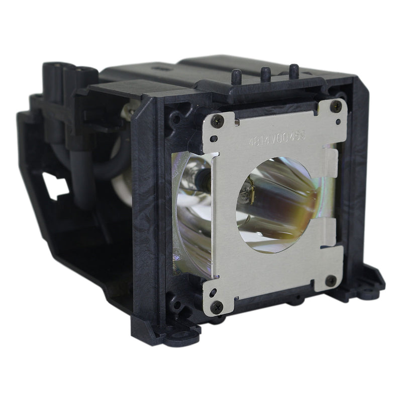 LG LTPRBX220PUSH