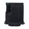 LG LTPRRDJT92PUSH