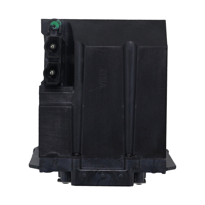 LG LTPRRDJT92PUSH