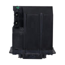 LG LTPRRDJT91PUSH
