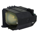 LG LTPRRDJT92PUSH
