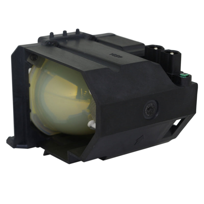 LG LTPRRDJT92PUSH