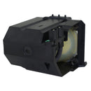 LG LTPRRDJT92PUSH