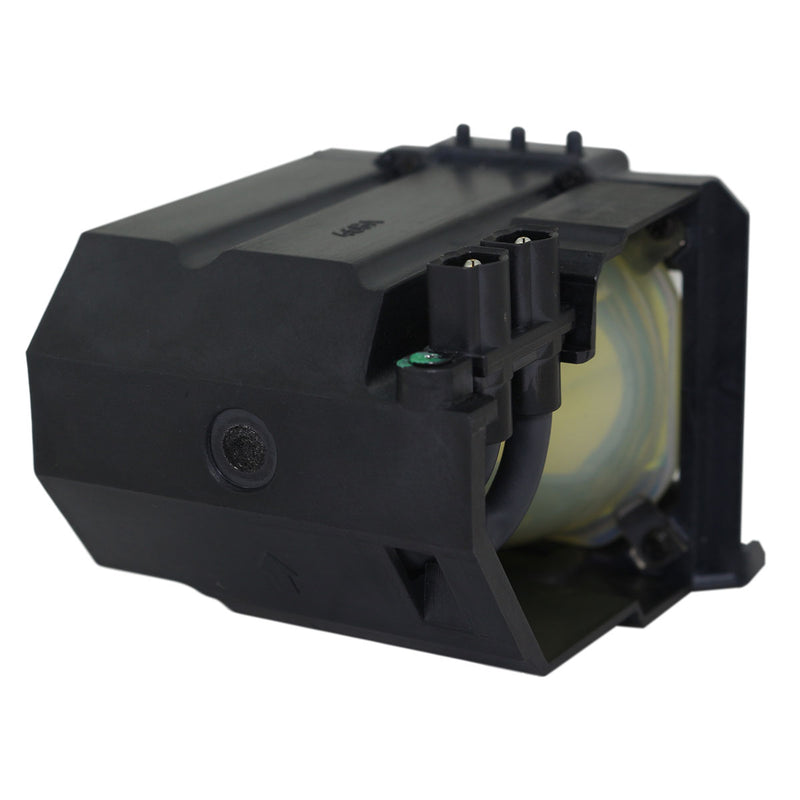 LG LTPRRDJT92PUSH