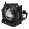 Panasonic LTPRPTDW100PPX