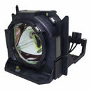 Panasonic LTPRPTDW100PPX