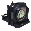 Panasonic LTPRPTDW100PPX