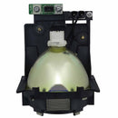 Panasonic LTPRETLAD12KFPPX