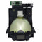 Panasonic LTPRETLAD12KFPPX
