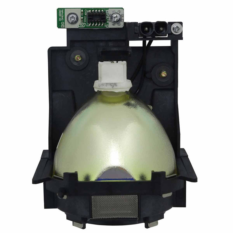 Panasonic LTPRETLAD12KFPPX