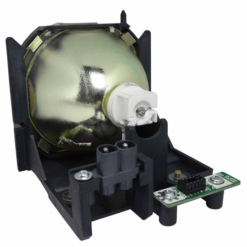 Panasonic LTOHETLAD12KPPX Phoenix FP Lamps with Housing