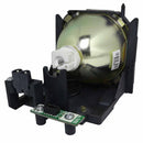 Panasonic LTPRETLAD12KFPPX