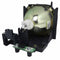Panasonic LTPRETLAD12KFPPX