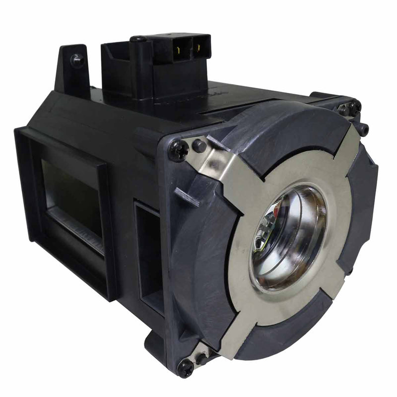 NEC LTPRPA671WPPH