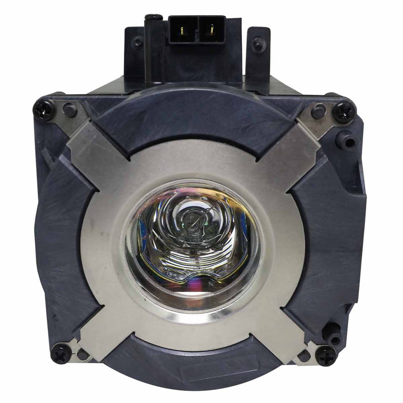 NEC LTOHPA522UPPH Philips FP Lamps with Housing