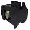 NEC LTOHPA622UPPH Philips FP Lamps with Housing