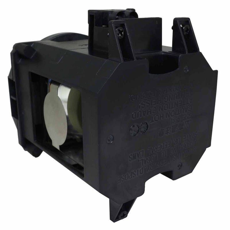 NEC LTPRPA722XPPH