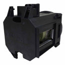 NEC LTPRPA721XPPH