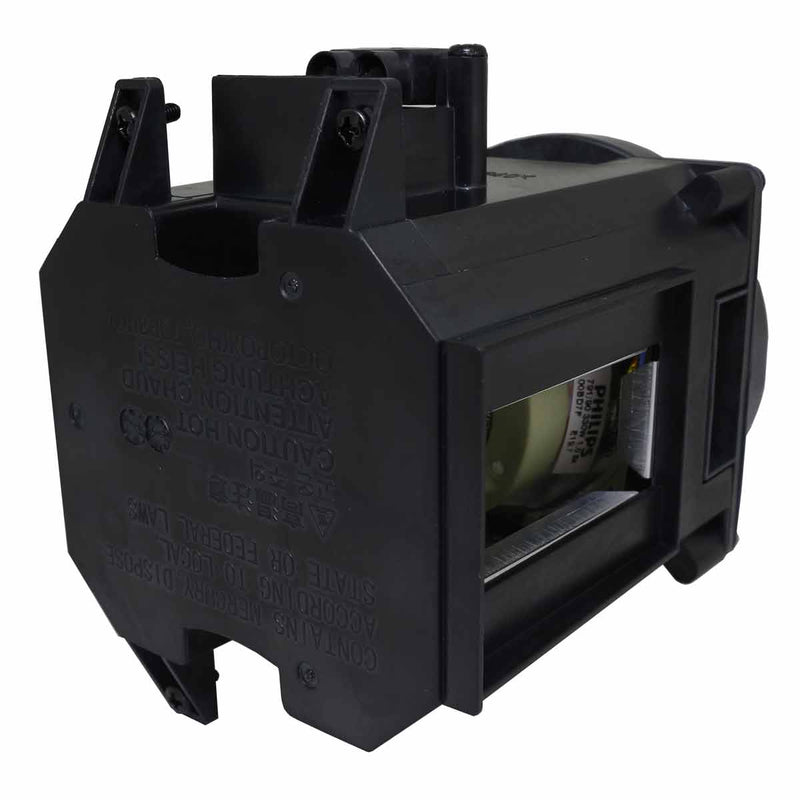NEC LTPRPA721XPPH