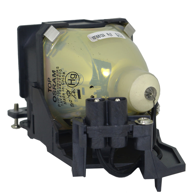 Panasonic LTPRPTAE800POS