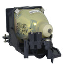 Panasonic LTPRPTAE800POS