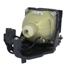 Panasonic LTPRPTAE800POS
