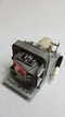Optoma LTPRWU465POS