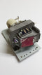 Optoma LTPRWU465POS