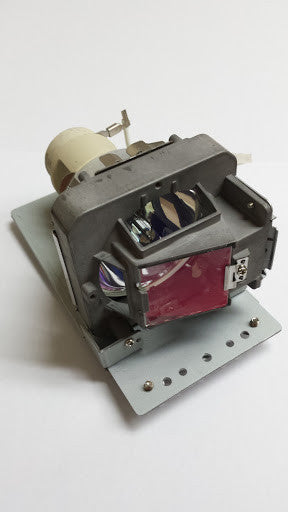 Optoma LTPRWU465POS