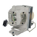 Optoma LTPRUHD51APPH