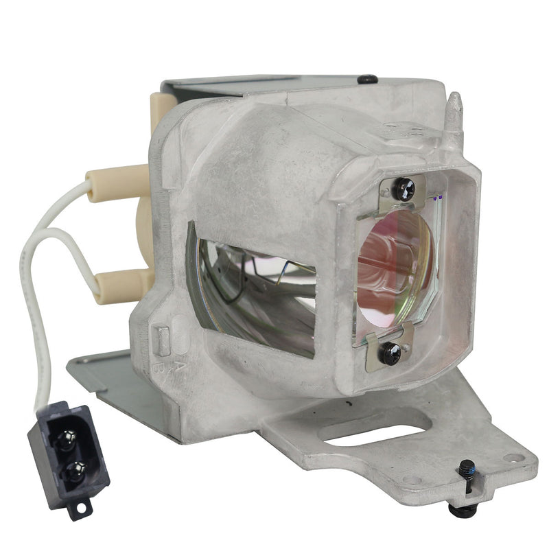 Optoma LTOHUHD51APPH Philips FP Lamps with Housing