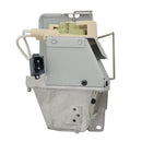 Optoma LTPRUHD51APPH