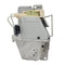 Optoma LTPRUHD51APPH