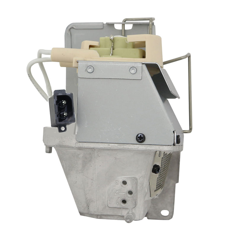 Optoma LTPRUHD51APPH
