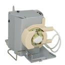 Optoma LTPRWU336PPH