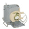 Optoma LTOHUHD51APPH Philips FP Lamps with Housing