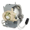 Optoma LTPRUHD51APPH