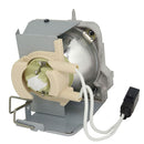 Optoma LTOHUHD51APPH Philips FP Lamps with Housing