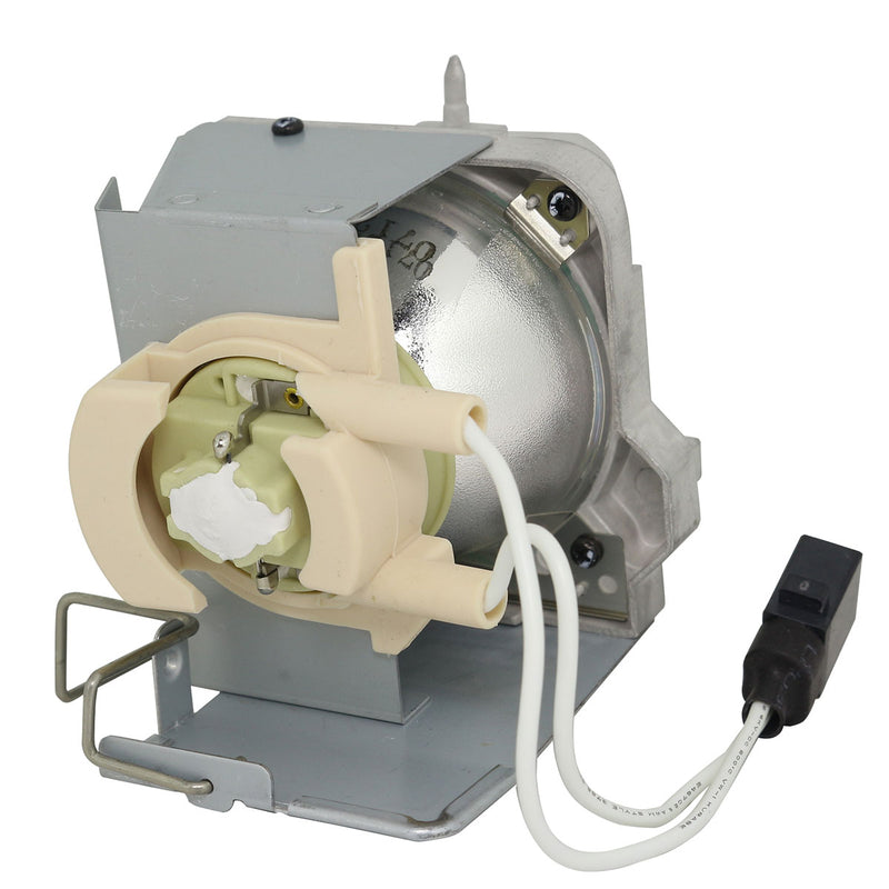 Optoma LTOHUHD51APPH Philips FP Lamps with Housing