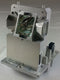Viewsonic LTPRPX706HDPPH