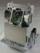 Viewsonic LTPRPX706HDPPH