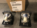 Christie LTOH00300445001POS Osram FP Lamps with Housing