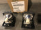 Christie LTOH00300445001POS Osram FP Lamps with Housing