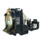 Panasonic LTOHETLAD12KFPPX Phoenix FP Lamps with Housing