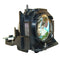 Panasonic LTOHETLAD12KFPPX Phoenix FP Lamps with Housing